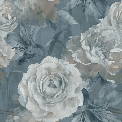 Декор Decor Set Autumn 60x120 APE Ceramica керамогранит матовый