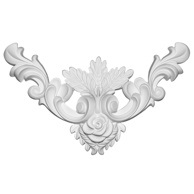 Европласт Орнамент 1.60.031