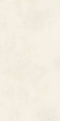 Керамогранит Boost Balance Pure 60x120 Atlas Concorde Italy матовый универсальный AJNN