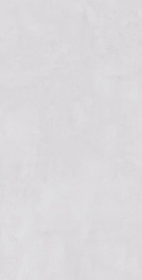 Керамогранит Lucent Bianco Matt 60x120 Mita Ceramic матовый универсальная плитка