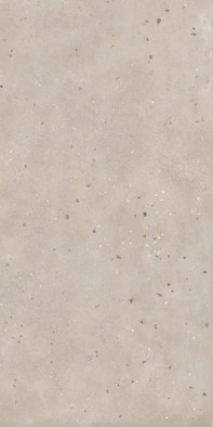 Керамогранит Terrazzo Light Mocha Matt 60x120 Buono Ceramica матовый универсальная плитка THS4802M
