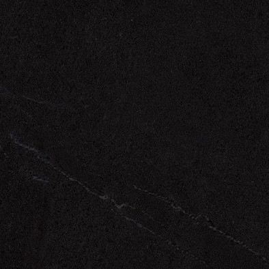 Керамогранит Seine Basalto 60x60 универсальный глазурованный, матовый фото Керамогранит Seine Basalto 60x60 универсальный глазурованный, матовый