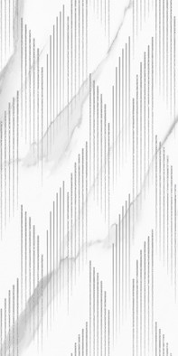 Декор Way Light Arrow DW36WAY00 30х60 New Trend глянцевый керамический фото Декор Way Light Arrow DW36WAY00 30х60 New Trend глянцевый керамический