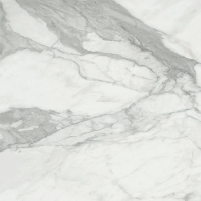 Керамогранит Natural 120x120 универсальный фото Керамогранит Natural 120x120 универсальный