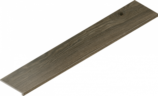 Ступень угловая Avantgarde Pepper Scal.160 Ang. Dx 33x160 керамогранит матовая Italon 620070002792