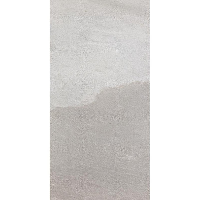 Керамогранит Beola Grip 30x60 Rt Supergres Stonework антискользящий (grip), рельефный (рустикальный) универсальная плитка SBTG