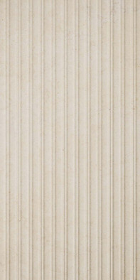Декор Lutezia Beige Loria 60x120 RHS керамогранит матовый, рельефный (рустикальный) J93584
