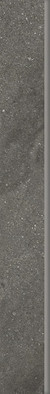 Плинтус K-2405/MR/p01/76x1200x10 Kerranova Bereg матовый