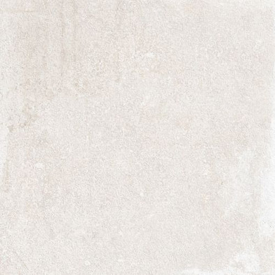 Керамогранит Neo Beige 60x60 напольный матовый