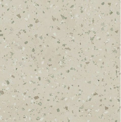Керамогранит Green Natural 59,55x59,55 напольный матовый фото Керамогранит Green Natural 59,55x59,55 напольный матовый