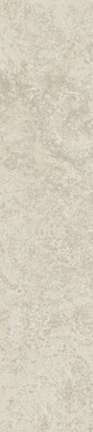 Настенная плитка 26312 Брюссель Бежевый Светлый Матовый 6x28.5 Kerama Marazzi керамическая