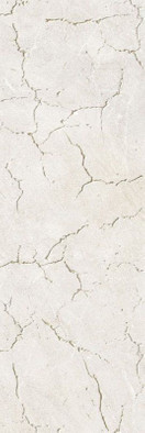 Декор DWU12LRG07R Largo 246х740х9 Almaceramica матовый керамический фото Декор DWU12LRG07R Largo 246х740х9 Almaceramica матовый керамический