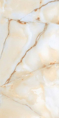 Керамогранит Alabaster Natural Glossy 60x120 ITC полированный универсальный