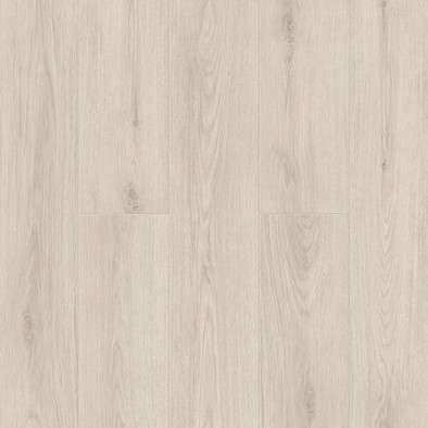 Кварцвиниловая плитка Norland Sigrid LVT 1003-4 Baldr 34 класс 1219.2х184.15х2 мм (ламинат)