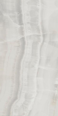 Керамогранит Sevilla Silver Polished Rec. 60x120 Etili Seramik полированный универсальный ETI80551