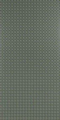 Керамогранит Tapestry Sap Rect 60x120 матовый