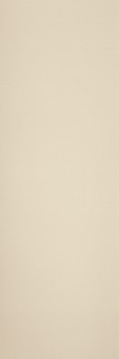 Керамогранит CL.CL.AV.NT 3000х1000х3.5 Arch Skin Color матовый универсальный