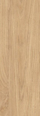 Настенная плитка Calacatta Oro Wood 24.2x70 глянцевая керамическая