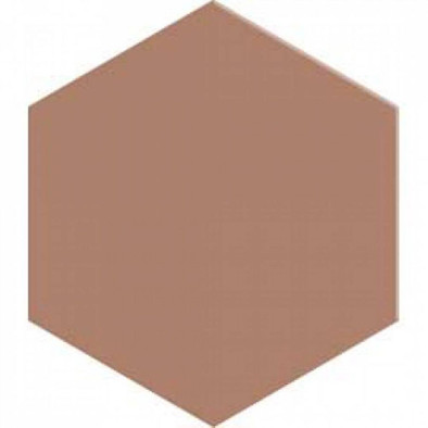 Керамогранит Bee Cotto (124261) 11,5х10 DNA Tiles матовый универсальный