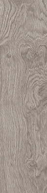 Керамогранит Oxford Acero 29.4x120 Porcelanosa матовый напольный 95044 фото Керамогранит Oxford Acero 29.4x120 Porcelanosa матовый напольный 95044