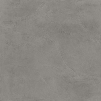 Керамогранит Prism Fog 120x120 (A4OK) матовый фото Керамогранит Prism Fog 120x120 (A4OK) матовый