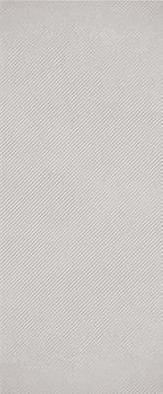 Декор Chiron Grey 01 25х60 матовый керамический