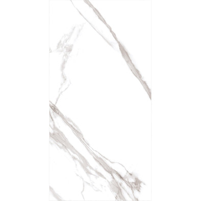Керамогранит Remix Statuario 60x120 Polished напольный полированный фото Керамогранит Remix Statuario 60x120 Polished напольный полированный