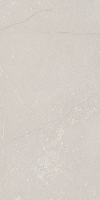 Керамогранит Mystone Pietra Di Sicilia Grigio R10 60х120 Marazzi Italy матовый универсальная плитка MQCW