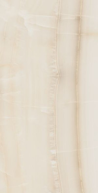 Керамогранит Akoya Ivory 60х120 Sant'Agostino матовый универсальный CSAAKIVO12