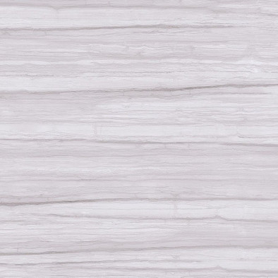 Керамогранит GFU04PSA40L Persa Almaceramica 60x60 лаппатированный (полуполированный) напольный