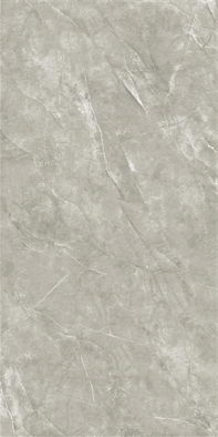 Керамогранит Nismo Dark Grey Polish 2758 Sina Tile 60х120 полированный универсальный УТ000031978