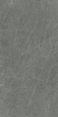 Керамогранит Balmoral Grey Pulido Baldocer 80x160 полированный универсальный УТ000024548