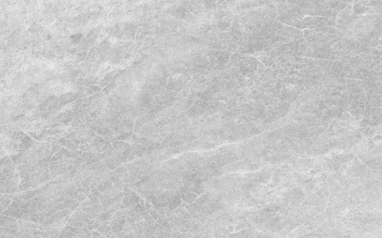 Настенная плитка Нова Серый Низ 03 25х40 Gracia Ceramica матовая керамическая 010100001573