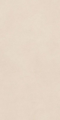 Керамогранит Boost Natural Kaolin 30x60 Atlas Concorde Italy матовый универсальный A66H