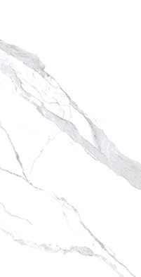 Керамогранит Santa 2 Light Polished  60х120 Novin Ceram Yazd Tile Co полированный универсальный N9535T32