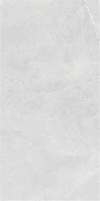 Керамогранит Northon Light Grey Mt 60x120 Keratile матовый универсальная плитка CAN5NORODDKA