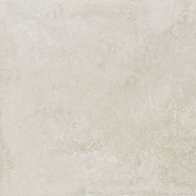 Керамогранит Midtown Cream Matt 60x60 Cifre матовый универсальный