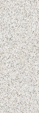 Керамогранит Laminam Bianco Venezia 100x300 универсальный матовый