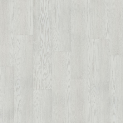 Кварцвиниловая плитка Tarkett Malinda Country 33 класс 914.4х152.4х2.8 мм (ламинат) с фаской