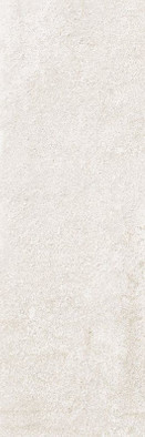 Настенная плитка Neo Beige 30x90 матовая керамическая