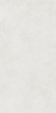 Керамогранит GFU60120MUP07R PEI 5 матовый Mural Profi 60х120 Almaceramica универсальная плитка