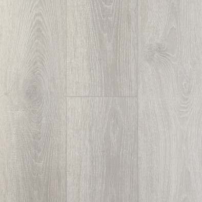 Кварцвиниловая плитка Imperial Art V001 Ива Белая 43 класс 1220х180х4 мм (ламинат) 16632