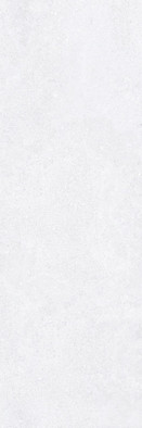Настенная плитка White Mate 30x90 Keraben Verse матовая керамическая 513