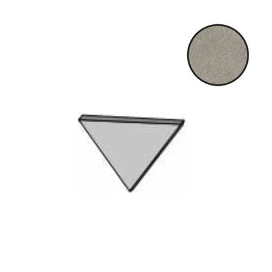 Вставка Boost Mineral Grey Corner A.E. 1х1 Atlas Concorde Italy керамогранит матовый AIKD фото Вставка Boost Mineral Grey Corner A.E. 1х1 Atlas Concorde Italy керамогранит матовый AIKD