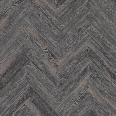 SPC ламинат CronaFloor Дуб Бордо H006 42 класс 640х128х4.5 мм (каменно-полимерный)