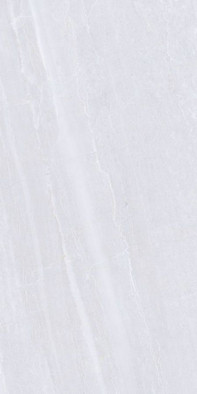 Керамогранит Caledonia White Pulido Rect. Porcelanico 60x120 Cifre полированный универсальный