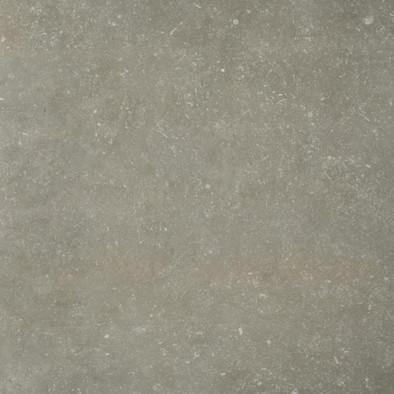 Керамогранит Blue Matt 59.7x59.7 Cerrad Belgica матовый напольная плитка 5903313304948