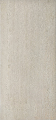 Керамогранит HSE 10 Travertino Rett 60x120 Del Conca Stone Edition матовый универсальная плитка GCSE10R