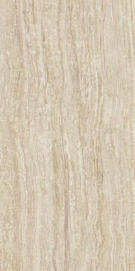 Керамогранит Epos Ivory Rett 80x160/Эпос Айвори Рет 80x160 матовый