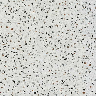 Керамогранит Terrazzo Grigio 60x60 Pamesa матовый универсальная плитка УТ-00051097